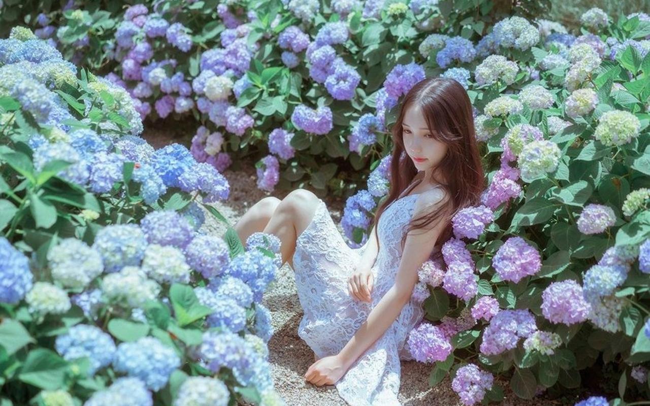 永久免费观看国产裸体美女水嫩极品九色传媒精品|视频精品一区二区|久久久久国产成人精品亚洲午夜-91精品国产自产在线观看福利|欧美午夜一区二区三区福利视频|中文人妻无码一区二区三区在线|亚洲国产在一区二区三区|特朗普说“没人关心”爱泼斯坦，马斯克回怼：赶紧公布文件！ | 国际识局