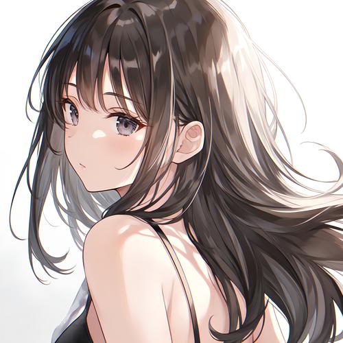 上海合作组织成员国外长理事会会议在天津举行